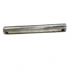 ROLLER SPINDLES - FOR 6
