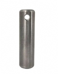 FOR 8inches Engine Fuel Injection Pump Shaft 15MM DIA