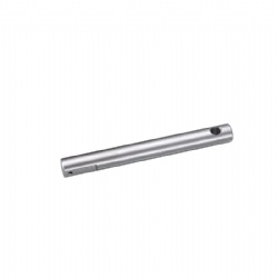 Engine Fuel Injection Pump Shaft FOR 8inches-ROLLERS 15MM DIA