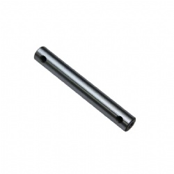 Stainless Steel Cylindrical dowel pin
