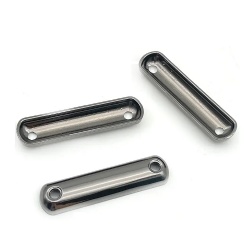 Magnesium Alloy Fire Starter Kit