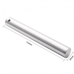 Truck Spare Parts