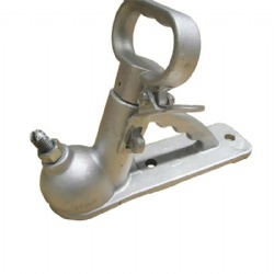 Car Hitch Receiver