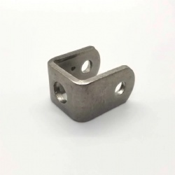milling machine parts