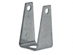 High Quality Mounting Bracket