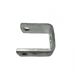 Metal Single-side Bracket
