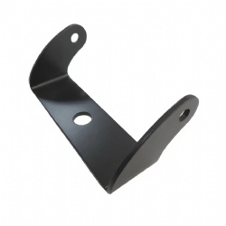 metal bending part Hardware support