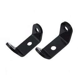 sheet metal stamping bracket parts