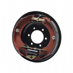 Truck Brake Parts Hand Brake Drum Hand Brake