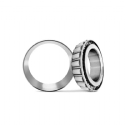 Trailer Bearing