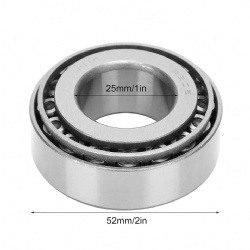 Original bearings Motor bearing