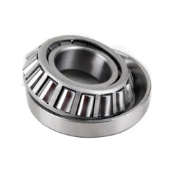 Truck Bearing Trailer Bearing Gearbox Bearing