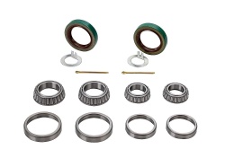 Trailer Axle Bearings Kit
