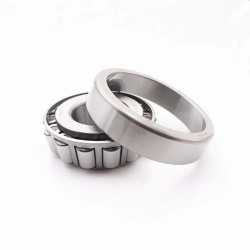 Truck Bearing Trailer Bearing Gearbox Bearing